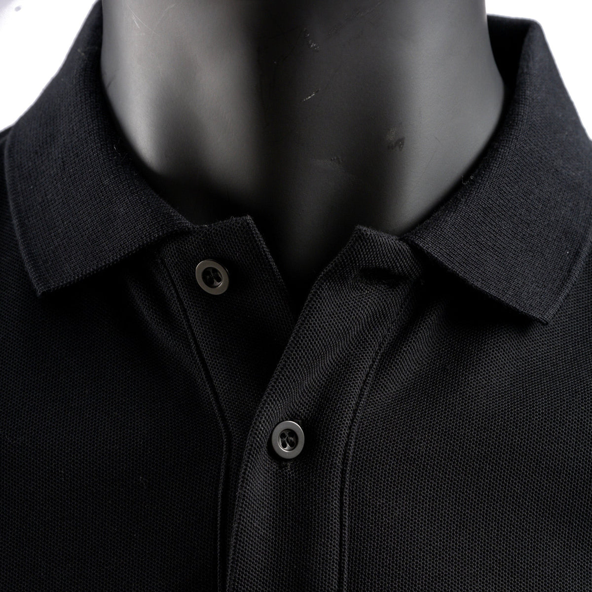 Apearel Lightweight Classic Polo Shirt