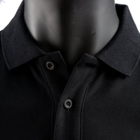 Apearel Lightweight Classic Polo Shirt