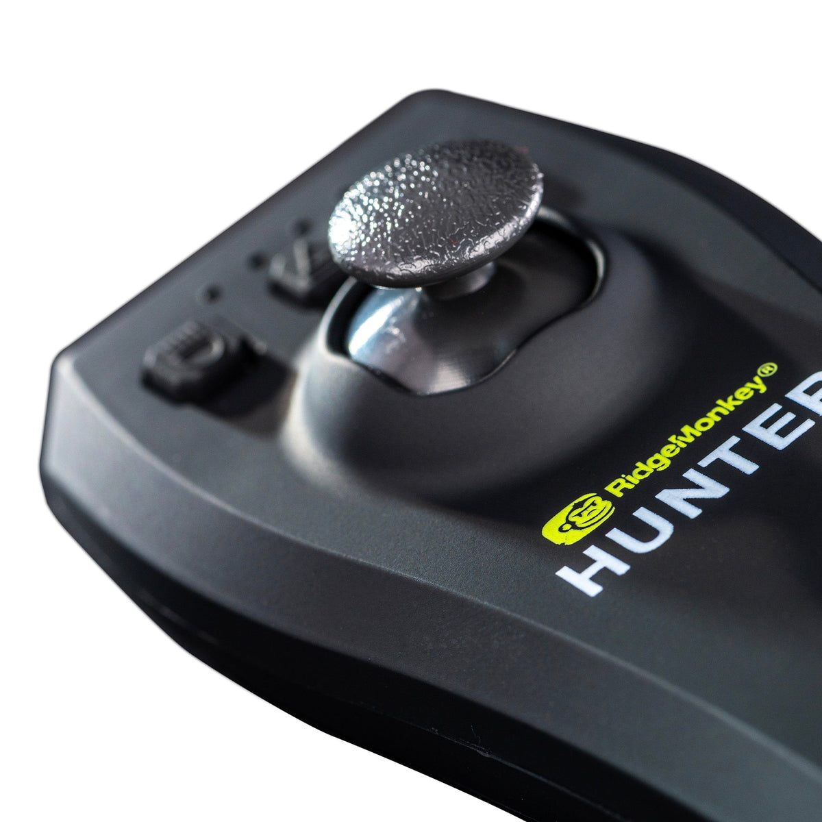 Hunter 3000 Bait Boat
