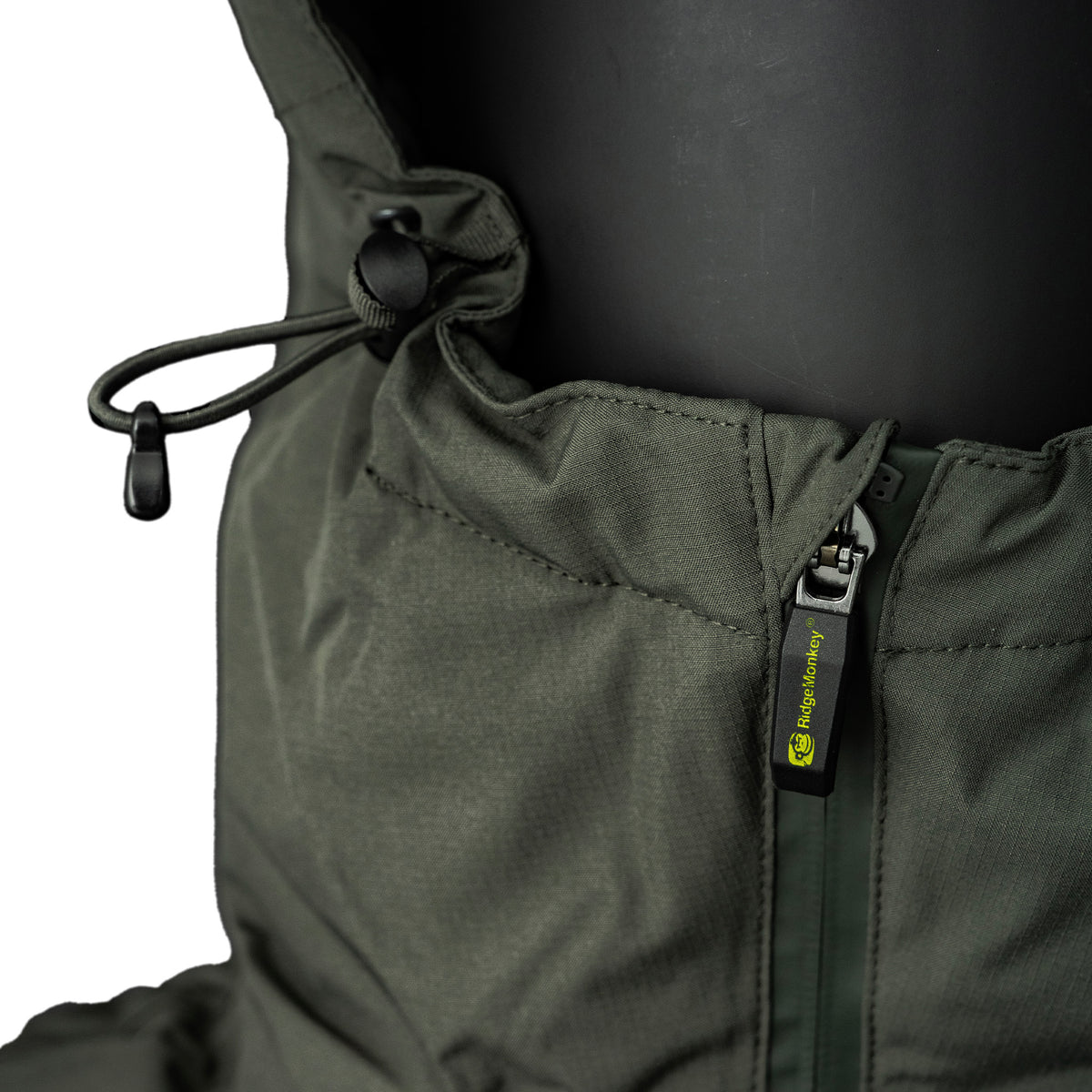 APEarel ThermaPro Insulated Coat