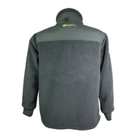 APEarel ThermaPro Sherpa Fleece
