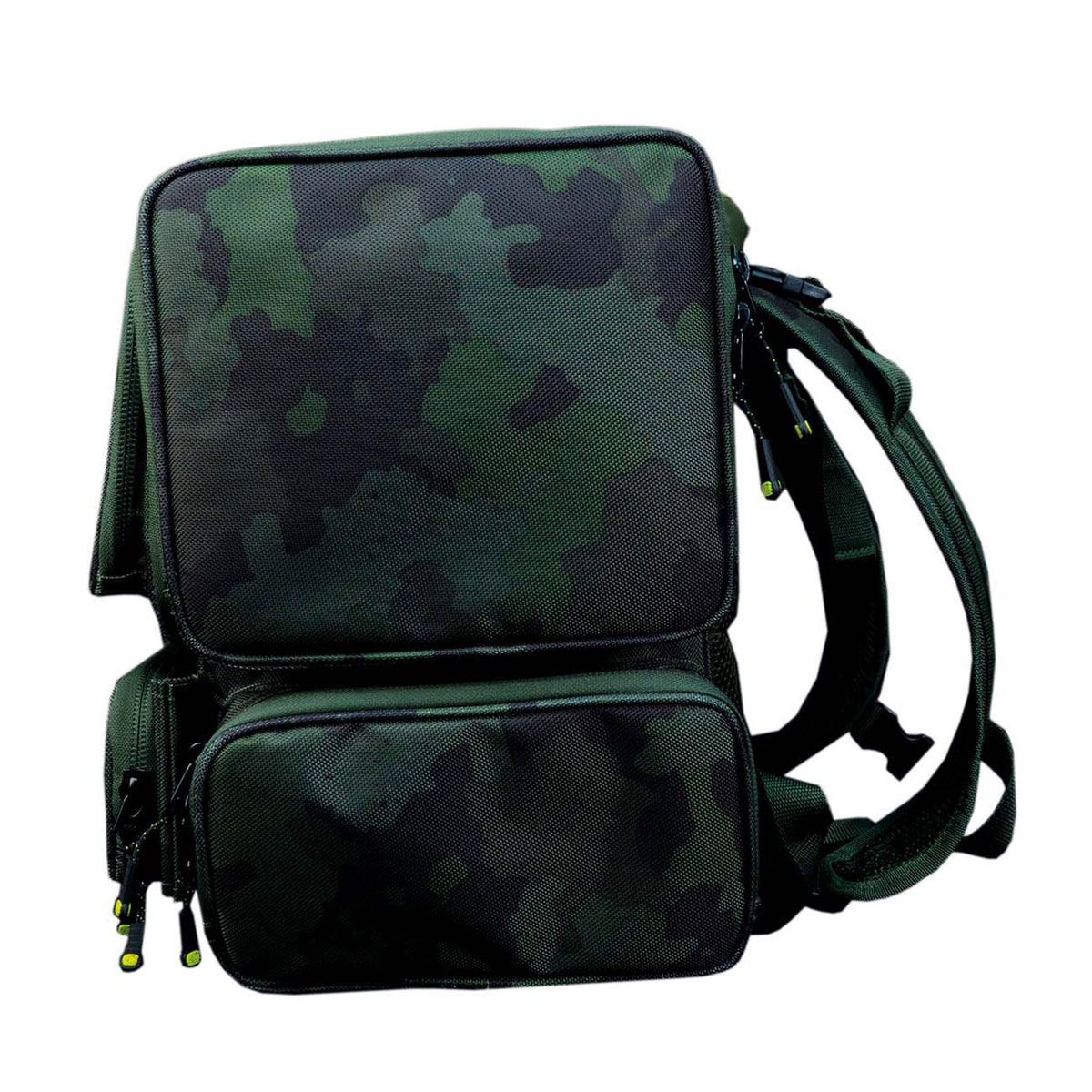 Ruggage 40 Litre Rucksack