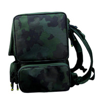 Ruggage 40 Litre Rucksack