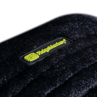 XL Hot Water Bottle
