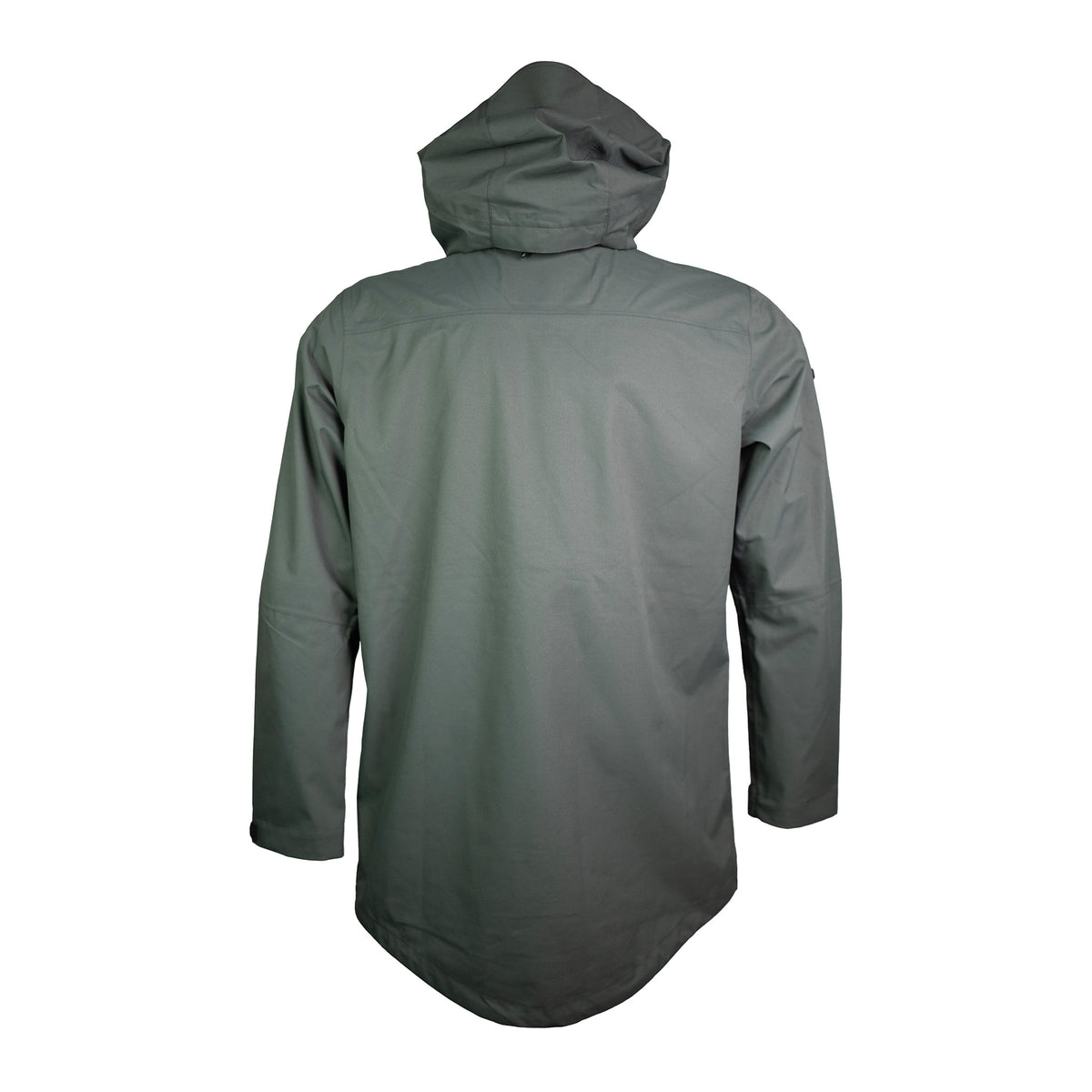APEarel ThermaPro Waterproof Shell Coat