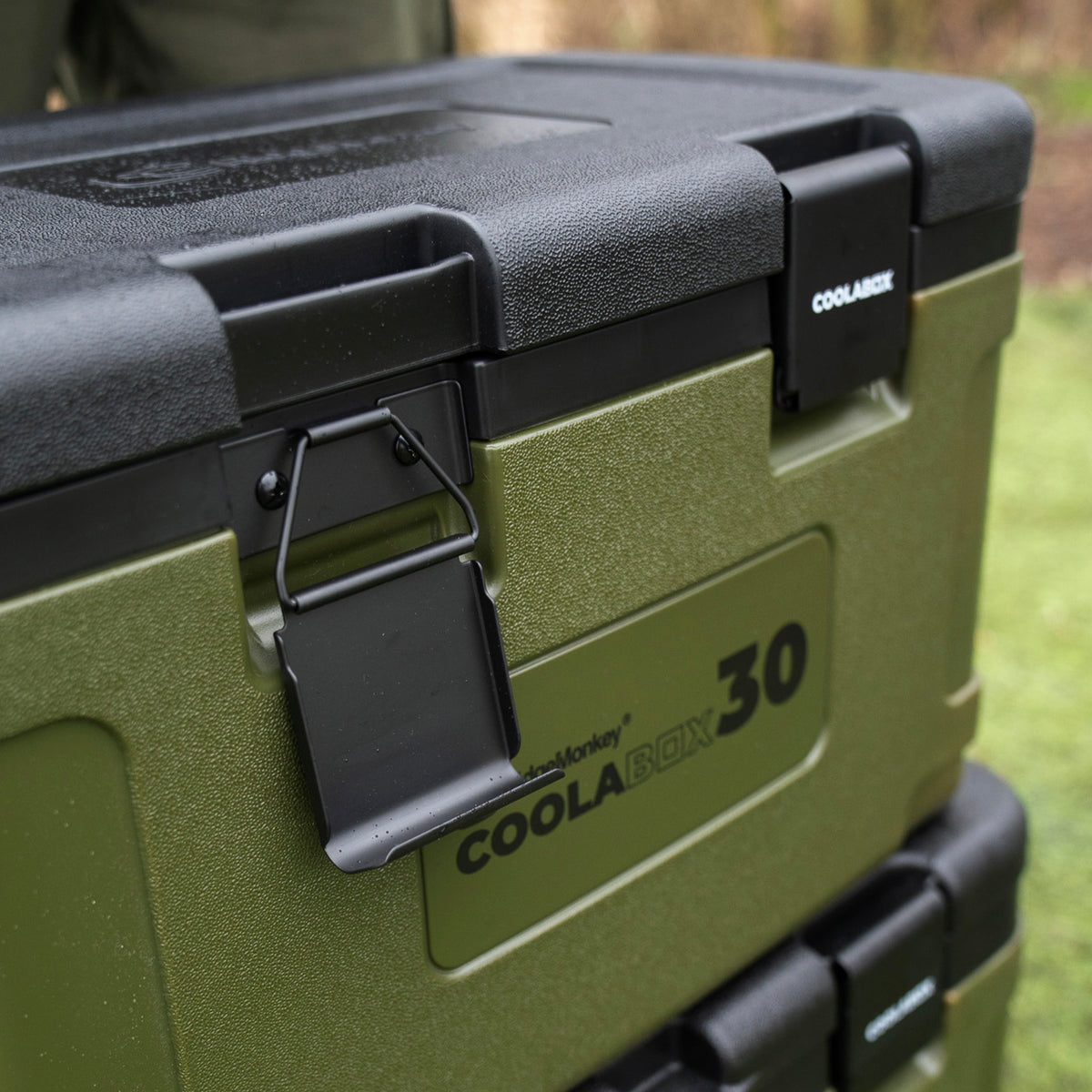 CoolaBox 30 Litre