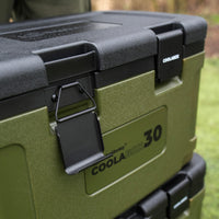 CoolaBox 30 Litre