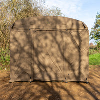 Escape XF2 Porch Extension v2 Camo Edition
