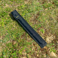 Nite Glo Wrap Sticks