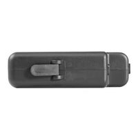 Hunter 750 Bait Boat Batteries (Twin Pack)
