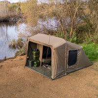 Escape XF2 Standard v2 Camo Edition