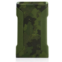 Vault C-Smart Wireless 26950mAh