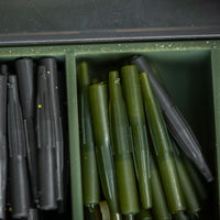 Armoury Lite Tackle Box