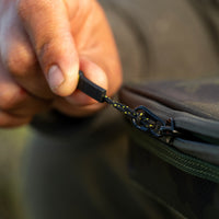 Ruggage Compact Scales Pouch