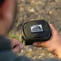 Ruggage Compact Headtorch Case