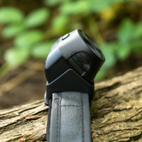 VRH300X Pro USB Rechargeable Headtorch