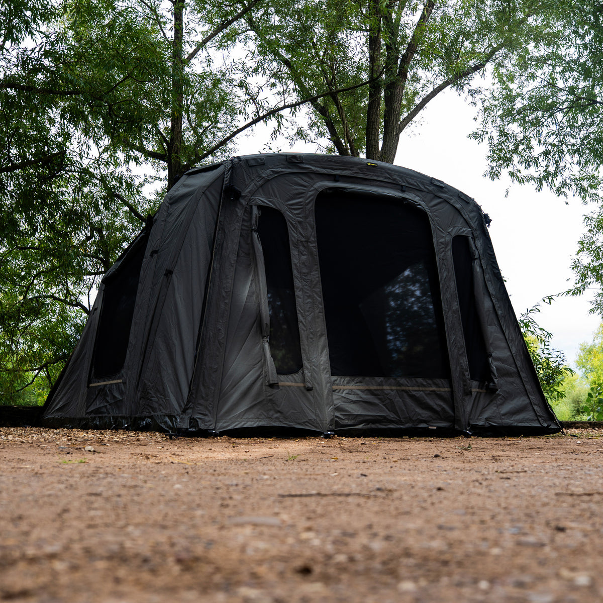 Escape XFi Airect Bivvy