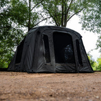 Escape XFi Airect Bivvy