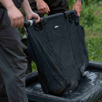 ProCare Inflatable Unhooking Mat