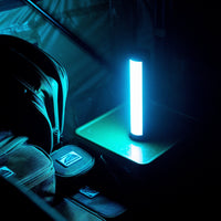 Base Lite IR