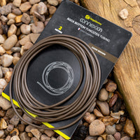 Connexion Rock Bottom Tungsten Tubing