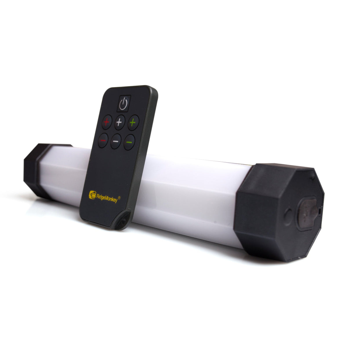 Bivvy Lite Elite IR