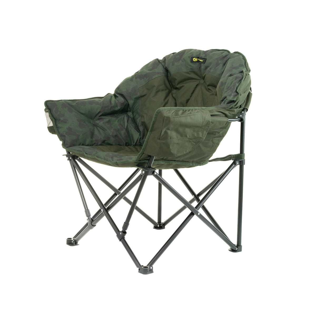 CoZee Bucket Chair