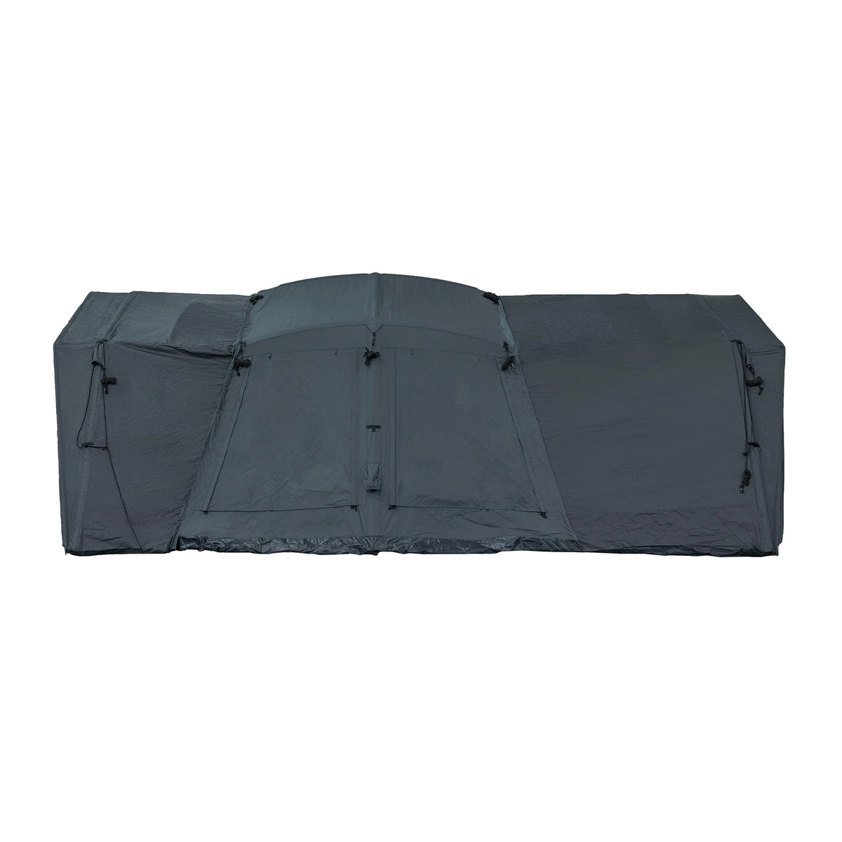 Escape XFi Airect Bivvy & Pods Full Set