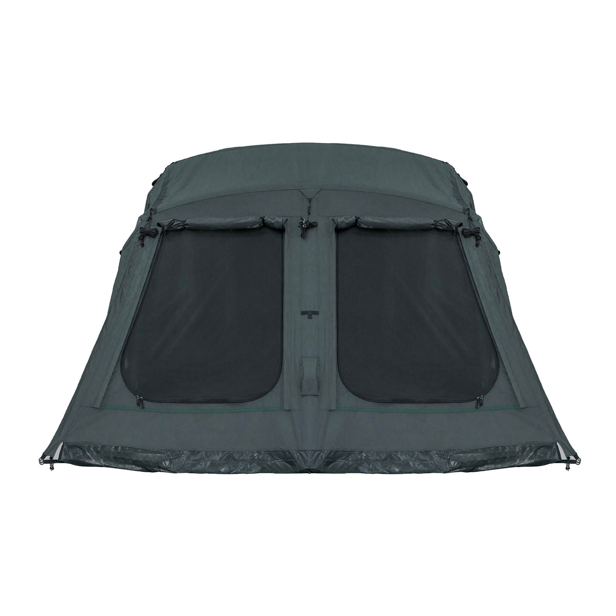 Escape XFi Airect Bivvy