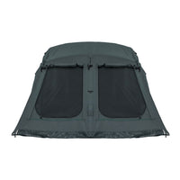 Escape XFi Airect Bivvy