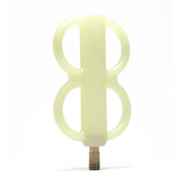 ProCare Nite Glo Retention Hub