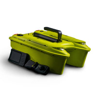 Hunter 750 Bait Boat Echo Edition