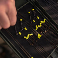 Armoury Rig Box