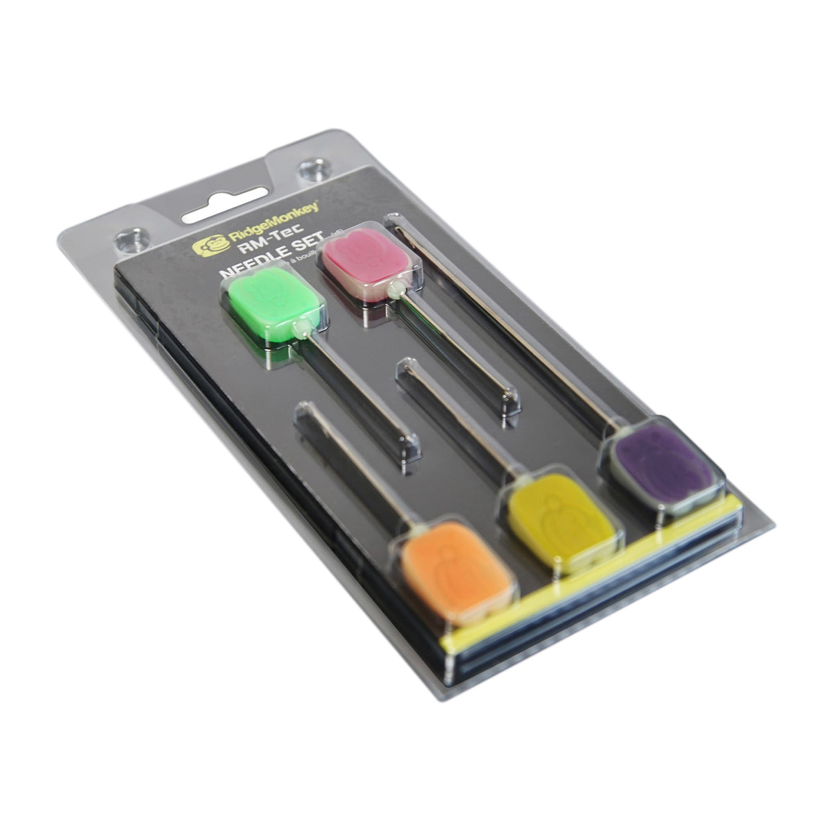 Nite Glo Needle Set
