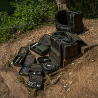 Ruggage 40 Litre Rucksack
