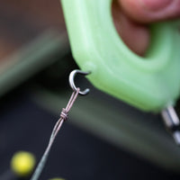 Multi Tool