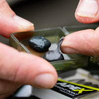 Connexion Rock Bottom Tungsten Putty