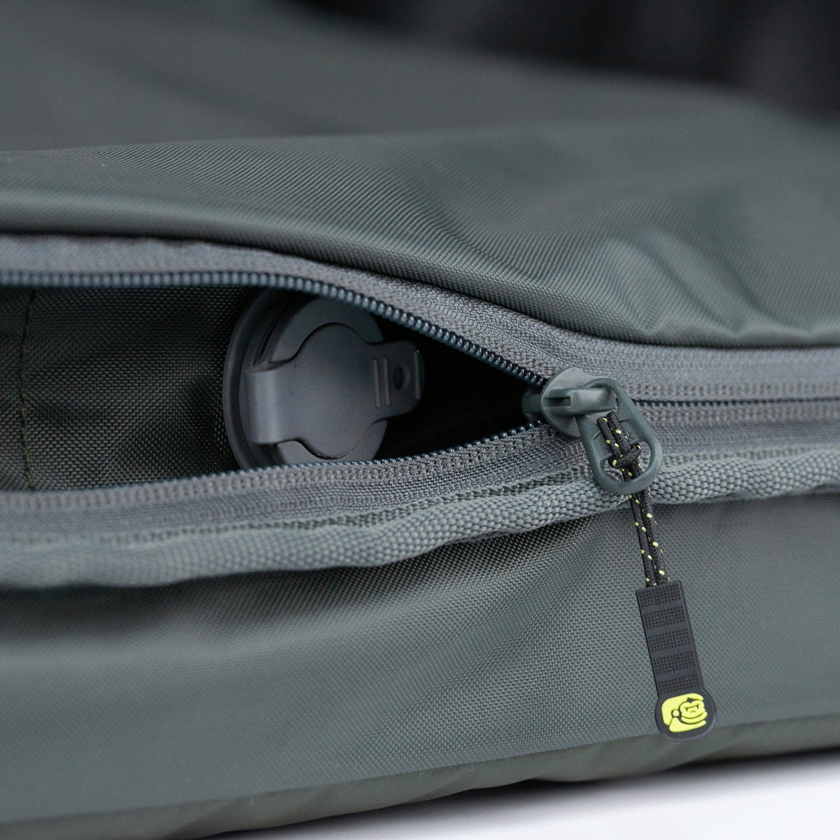 ProCare Inflatable Unhooking Mat