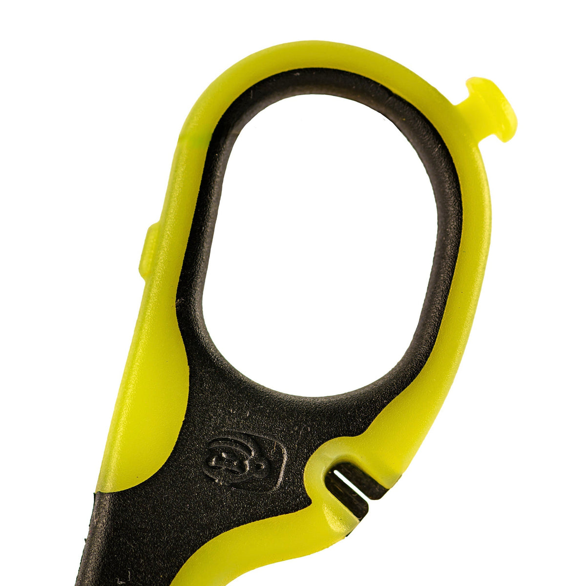 Nite Glo Strip n Snip Scissors