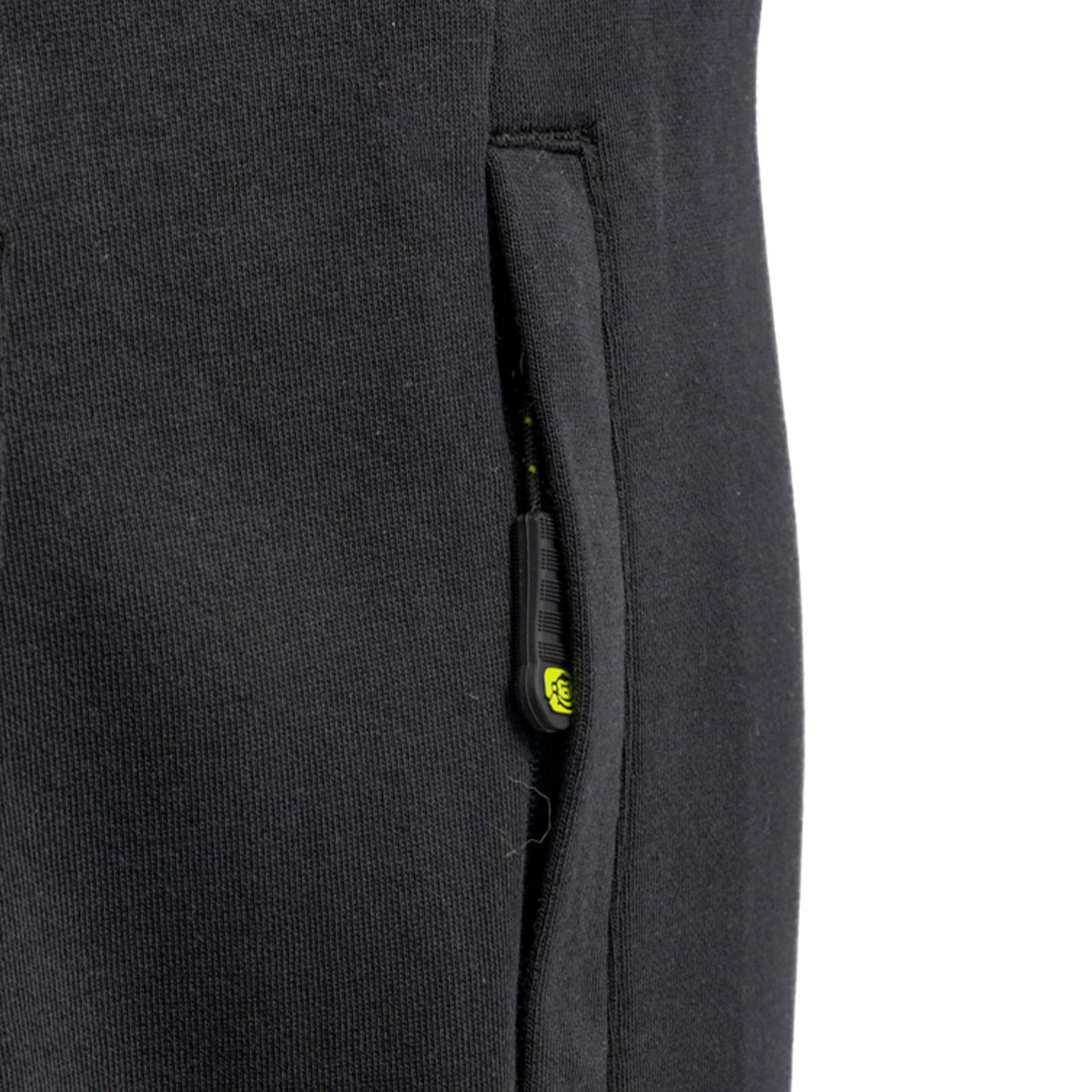 Apearel Lightweight Classic Jogger Shorts