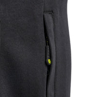 Apearel Lightweight Classic Jogger Shorts