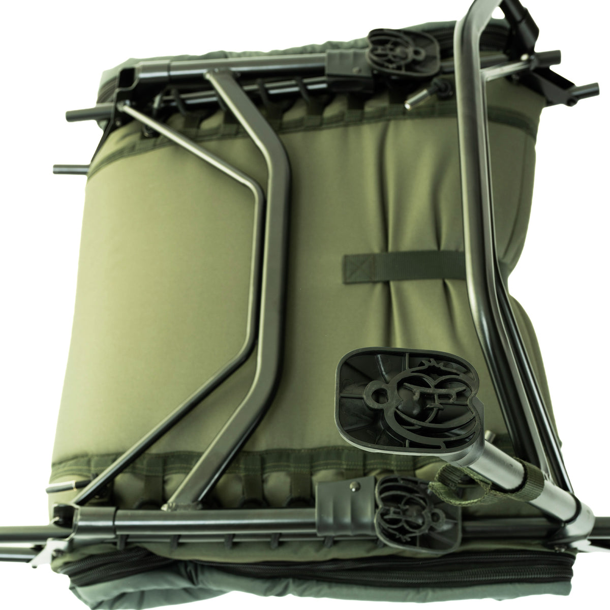 CoZee MFX 3-5 Season Sleep System Junior