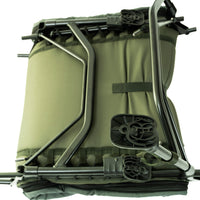 CoZee MFX 3-5 Season Sleep System Junior