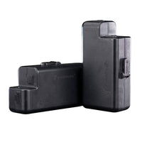 Hunter 3000 Bait Boat Batteries (twin pack)
