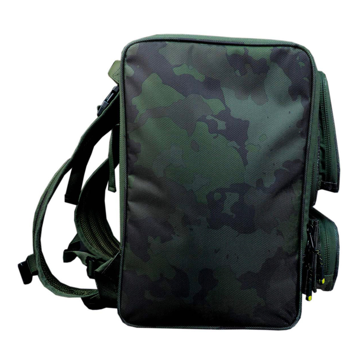 Ruggage 40 Litre Rucksack