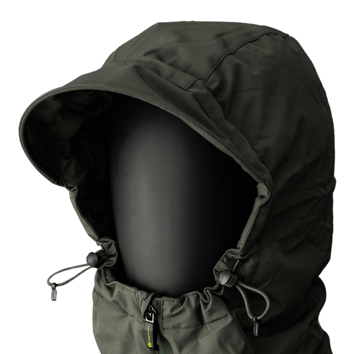 APEarel ThermaPro Insulated Coat