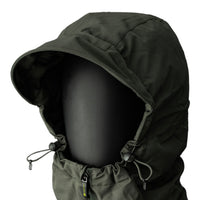 APEarel ThermaPro Insulated Coat