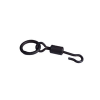 Connexion QC Rotator Swivel