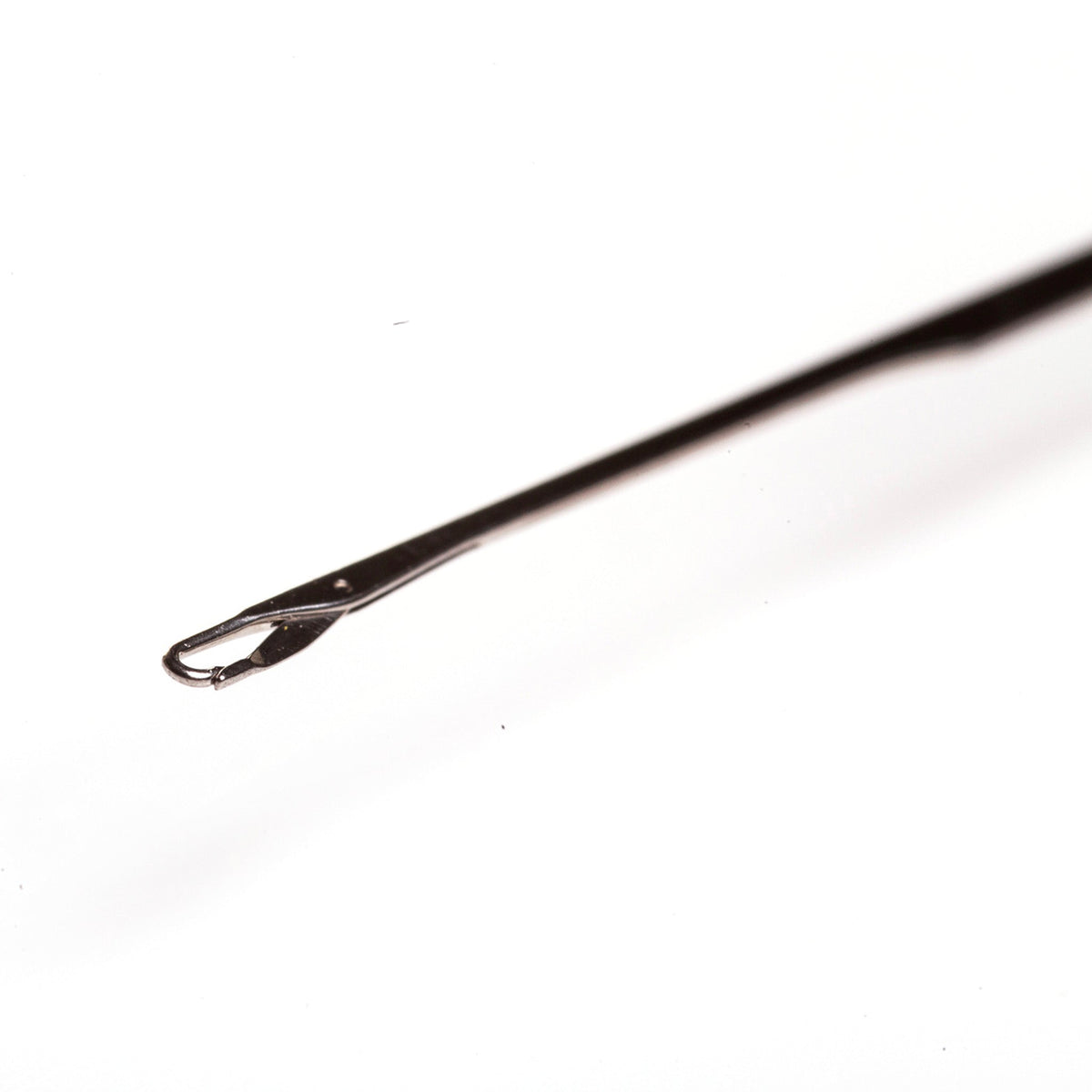 Nite Glo Splicing Needle