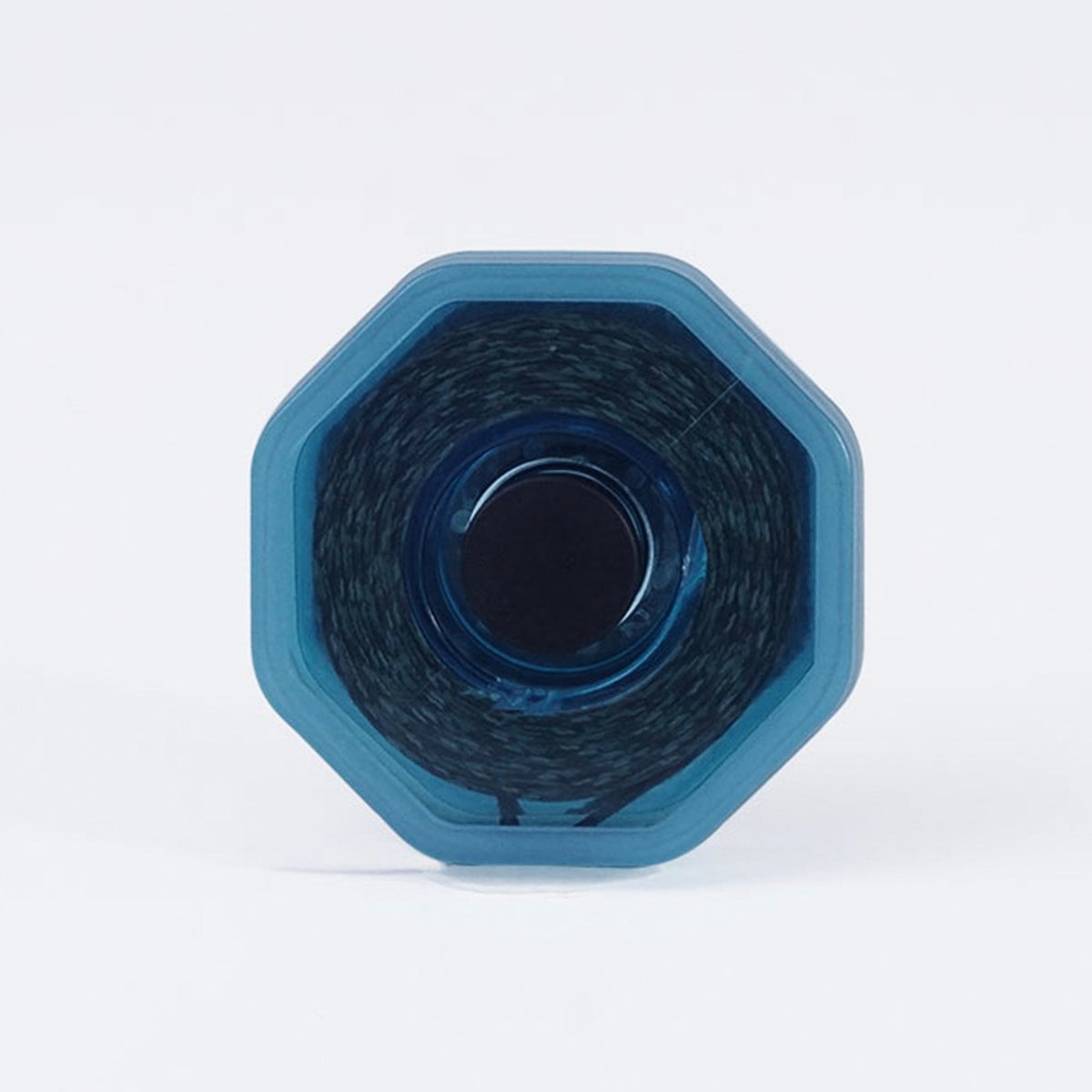 Connexion SubZero Lead Free Leader 50lb 10m
